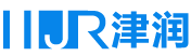 蘇州市品潤(rùn)金屬制品有限公司